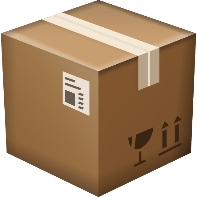 packing